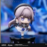  Mô hình chibi Herta - Honkai Star Rail 