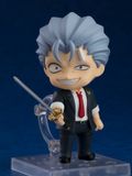  Nendoroid #2444 Andy - Undead Unluck - Good Smile Company 