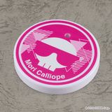  Nendoroid 2118 Mori Calliope - Hololive - Good Smile Company 