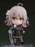  Nendoroid 2124 Lily - Spy Classroom - Good Smile Company 