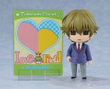  Nendoroid 2154 Kei Hazuki - Tokimeki Memorial Girl's Side - Good Smile Company 