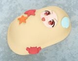  Nendoroid More Kigurumi Face Parts Case (Sand Bath) 
