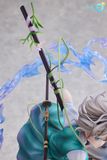  Youmu Konpaku: Half-Human Half-Phantom Gardener Ver - Touhou Project - Solarain 