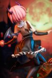  Ram: Phantom Night Wizard Ver - Re:Zero - KADOKAWA 