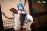  Asuna: Undine Chinese Dress Ver - Sword Art Online - KADOKAWA 