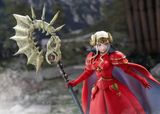  Edelgard - Fire Emblem - INTELLIGENT SYSTEMS 