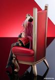 Houshou Marine: THIRTY Outfit - Hololive production - Max Factory 