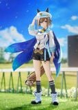 Cheval Grand - Umamusume: Pretty Derby - Phat! Company 