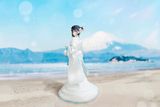  Mai Sakurajima: White Kimono Ver - Seishun Buta Yaro - KADOKAWA 