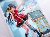  Setsuna Yuki: ODAIBA GAMERS Poster Girl - LoveLive! Nijigasaki High School Idol Club - Wave 