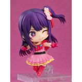  Nendoroid 2300 Ai - Oshi no Ko - Good Smile Company 