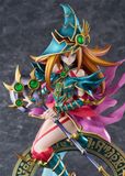  Magician's Valkyria - Yu-Gi-Oh! Official Card Game - Max Factory 