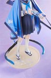  Kikyou - Blue Archive - Good Smile Company 