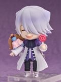  Nendoroid #2482 Xerxes Break - PandoraHearts - Good Smile Company 