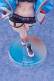  Rikka Takarada: Dreamy Divas Ver - Gridman Universe - Solarain 