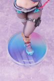  Akane Shinjo: Dreamy Divas Ver - Gridman Universe - Solarain 