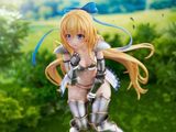  Priestess: Bikini Armor Ver - Goblin Slayer II - KLOCKWORX 