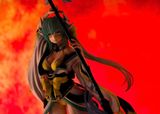  Kiyohime: Lancer - Fate/Grand Order - Phat! Company 