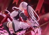  Thüringen: Tidying in the Moonlight - Azur Lane - Phat! Company 