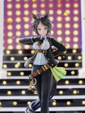  Fuji Kiseki - Umamusume: Pretty Derby - Phat! Company 