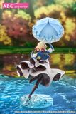  Violet Evergarden - ABC ANIMATION 