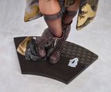  Noir: Black Rabbit - GODDESS OF VICTORY: NIKKE - Good Smile Arts Shanghai 