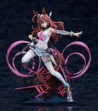  Mihono Bourbon The Chestnut Cyborg 1/7 Scale Figure - Umamusume Pretty Derby - Good Smile Company 
