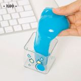  Slam Slime - dụng cụ làm sạch thiết bị điện tử Genshin Impact 
