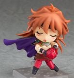  Nendoroid 901 Lina=Inverse - Slayers - Good Smile Company 
