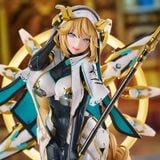 Rapunzel - Goddess of Victory: Nikke - Luminous Box 