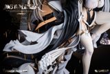  Implacable - Azur Lane - Stigmatas Studio 