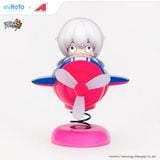  Mô hình Theresa Apocalypse Happy Shake Honkai Impact 3 