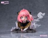  Anya Gear 2nd - Spy x Family - Mimo Studio 