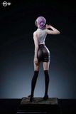  Reze - Chainsaw Man - Hera Studio 