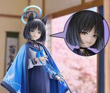  Kikyou - Blue Archive - Good Smile Company 