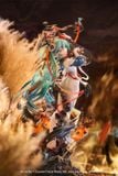  Hatsune Miku: Shimian Maifu ver - Good Smile Company 