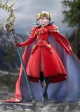  Edelgard - Fire Emblem - INTELLIGENT SYSTEMS 