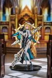  Rapunzel - Goddess of Victory: Nikke - Luminous Box 