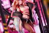  Yume Minami: Dreamy Divas Ver - Gridman Universe - Solarain 