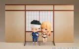  Nendoroid #2433 Marin Kitagawa: Swimsuit ver - My Dress-Up Darling - Good Smile Company 
