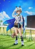  Cheval Grand - Umamusume: Pretty Derby - Phat! Company 