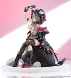  Sakamata Chloe - Hololive production - Max Factory 