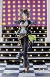  Fuji Kiseki - Umamusume: Pretty Derby - Phat! Company 