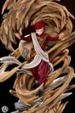  Gaara - Naruto Shippuden - SNBR Studio 