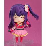  Nendoroid 2300 Ai - Oshi no Ko - Good Smile Company 