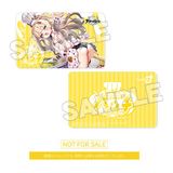 Bache: Anniversary Illustration Ver - Azur Lane - Solarain 