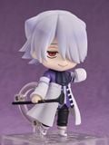  Nendoroid #2482 Xerxes Break - PandoraHearts - Good Smile Company 