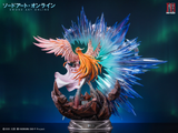  Asuna Nữ thần Sáng Tạo - Sword Art Online - Jimei Palace 