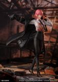  Makima - Chainsaw man - eStream SSF 
