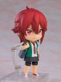  Nendoroid 2119 Tomo Aizawa - Tomo-chan Is a Girl - Good Smile Company 